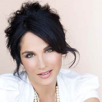 רותם אבוהב-