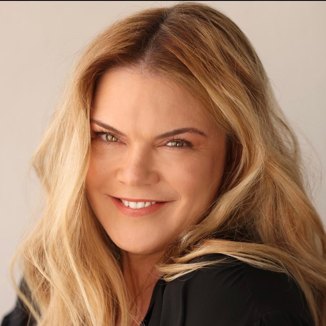 אלונה פרידמן-1