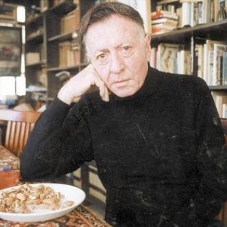 ניסים אלוני ז"ל-