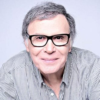 מאחורי הקלעים עם צדי-0