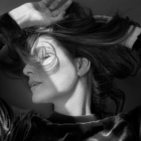 איילת זורר-1