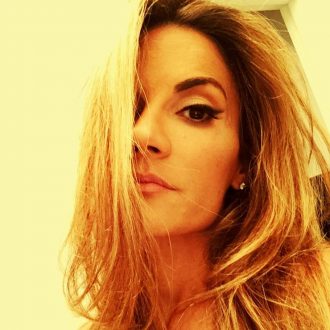 סימה ביטון-