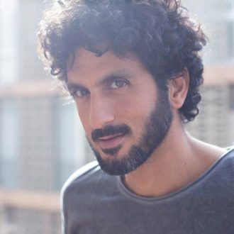 שברים וצלילים: יצירה מתוך התמודדויות-3