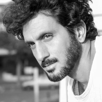 שברים וצלילים: יצירה מתוך התמודדויות-1