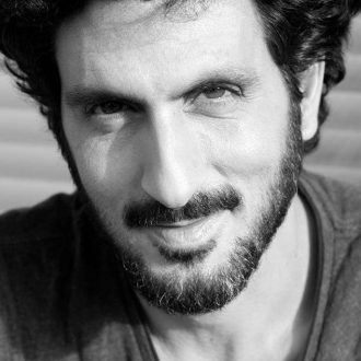 שברים וצלילים: יצירה מתוך התמודדויות-6