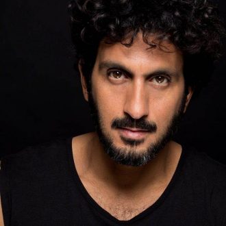 שברים וצלילים: יצירה מתוך התמודדויות-5