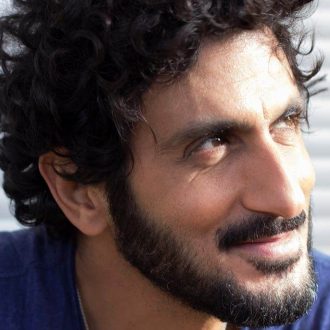 שברים וצלילים: יצירה מתוך התמודדויות-4