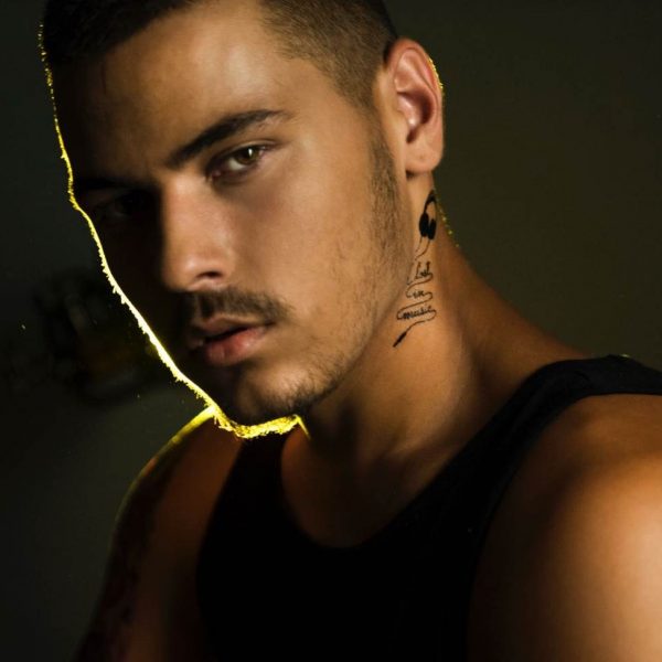 רועי סנדלר-11