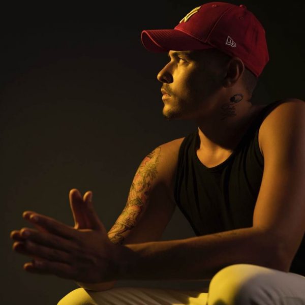 רועי סנדלר-12