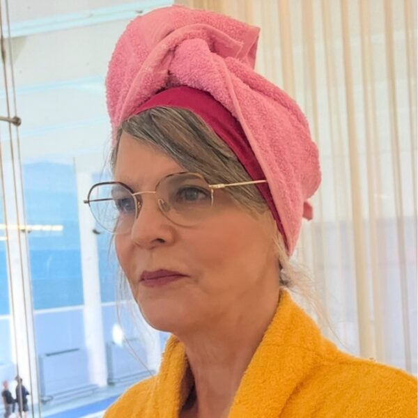 חלי גולדנברג-10