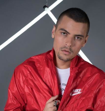 רועי סנדלר-13