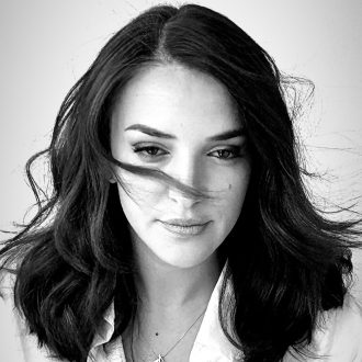 עובדות או לא להיות-2