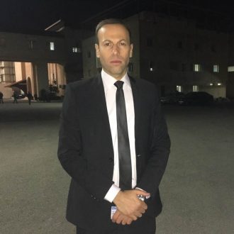 האיסלאם הפוליטי בעידן החדש של טראמפ-1