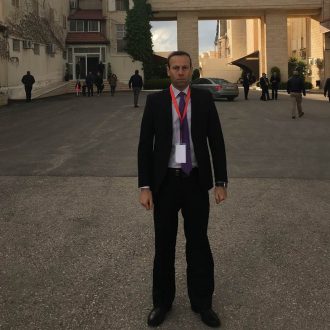 האיסלאם הפוליטי בעידן החדש של טראמפ-3