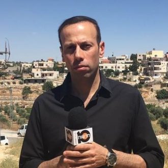 האיסלאם הפוליטי בעידן החדש של טראמפ-0