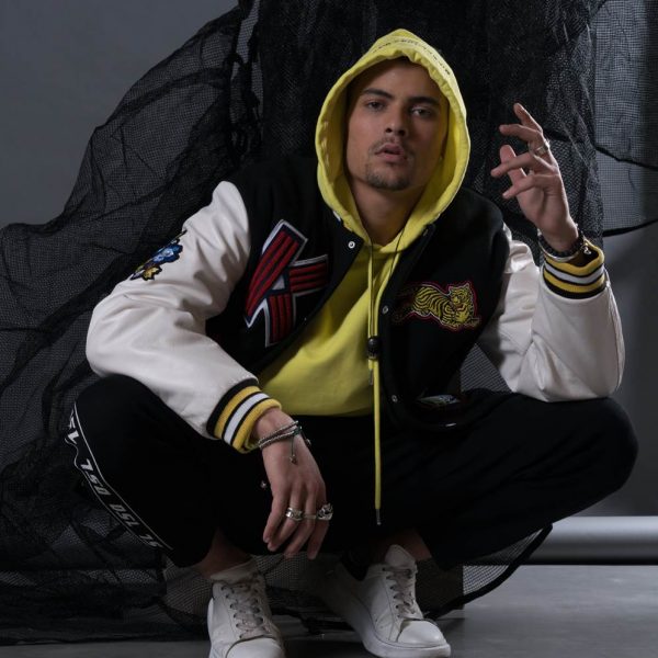 רועי סנדלר-14