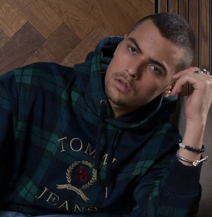 רועי סנדלר-15