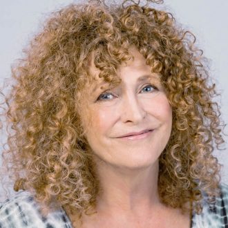 קרוליין לנגפורד-