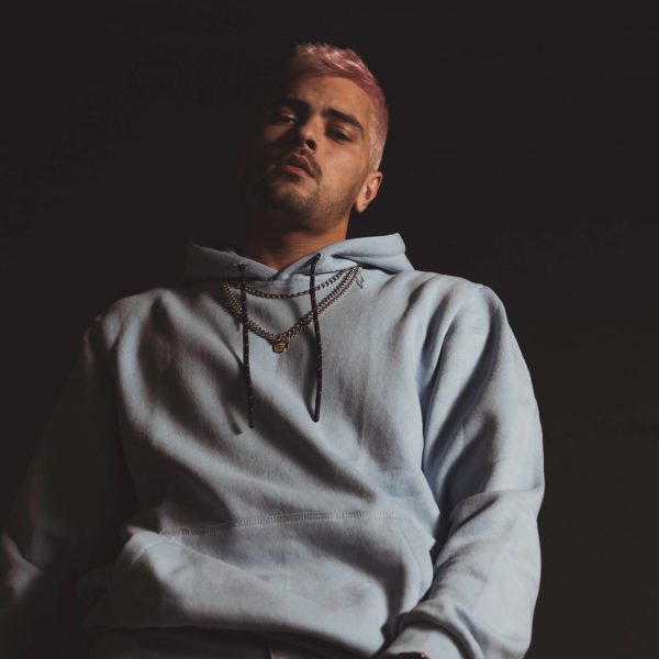 רועי סנדלר-3