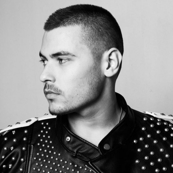 רועי סנדלר-4