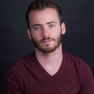 בין עולמות-3