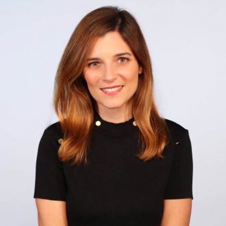 דניאלה סמרי-