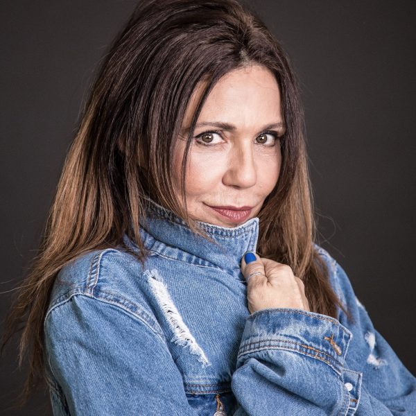 ענת ברזילי-3