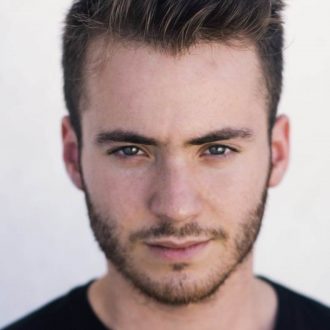 בין עולמות-1