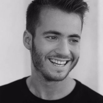 בין עולמות-0