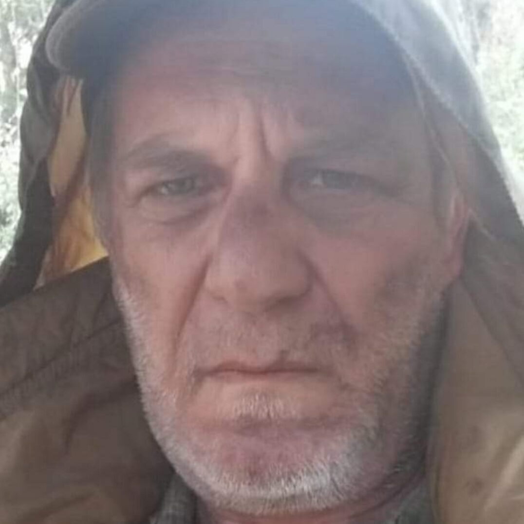 שרון אלכסנדר-1