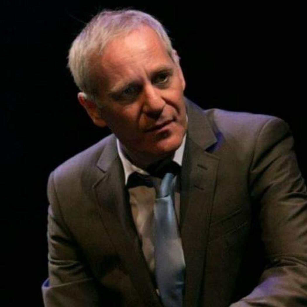 שרון אלכסנדר-2