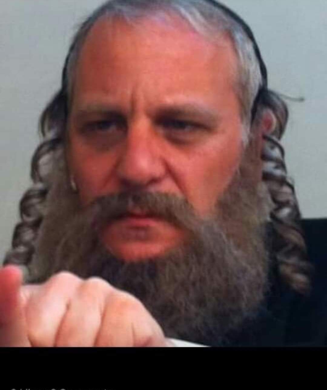 שרון אלכסנדר-3