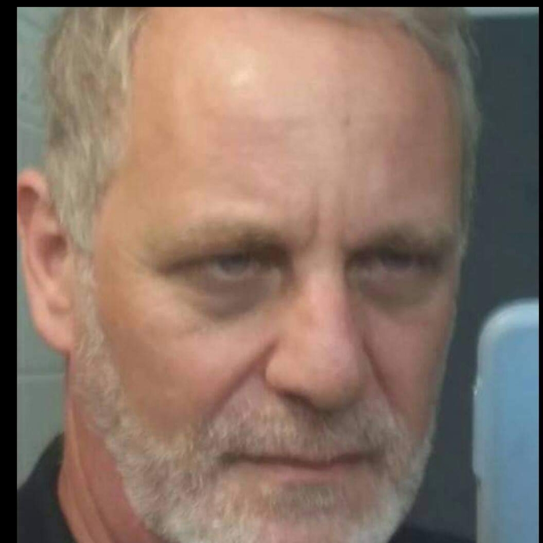 שרון אלכסנדר-4