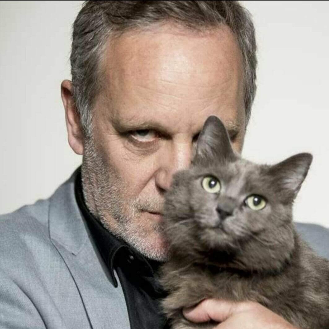 שרון אלכסנדר-6