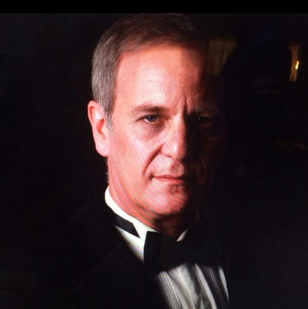 שרון אלכסנדר-7