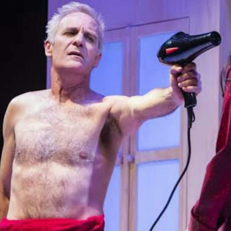 שרון אלכסנדר-8