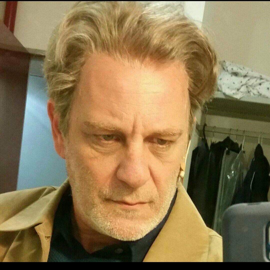 שרון אלכסנדר-9