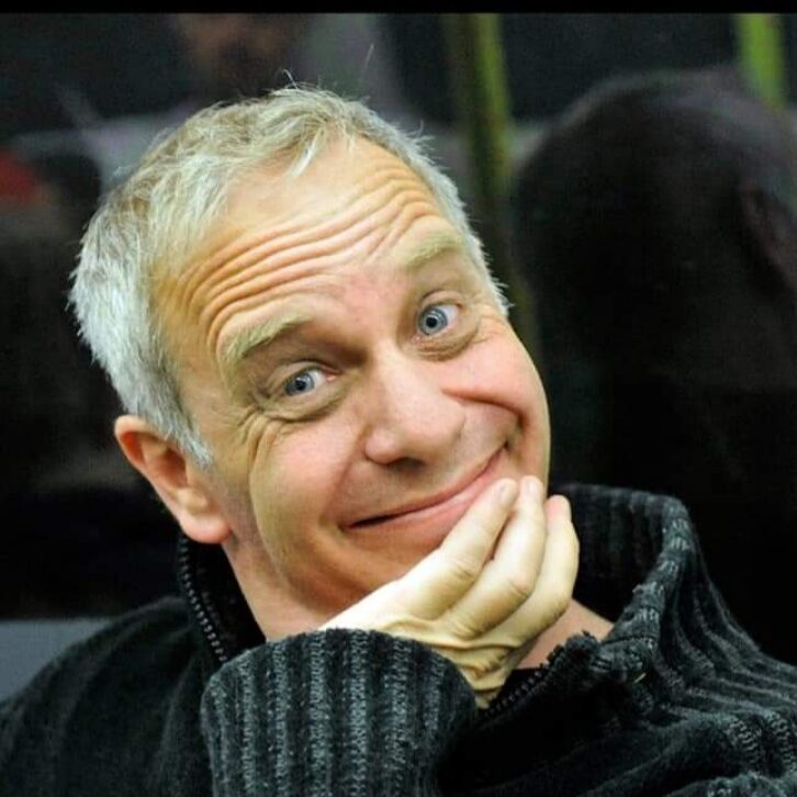 שרון אלכסנדר-10