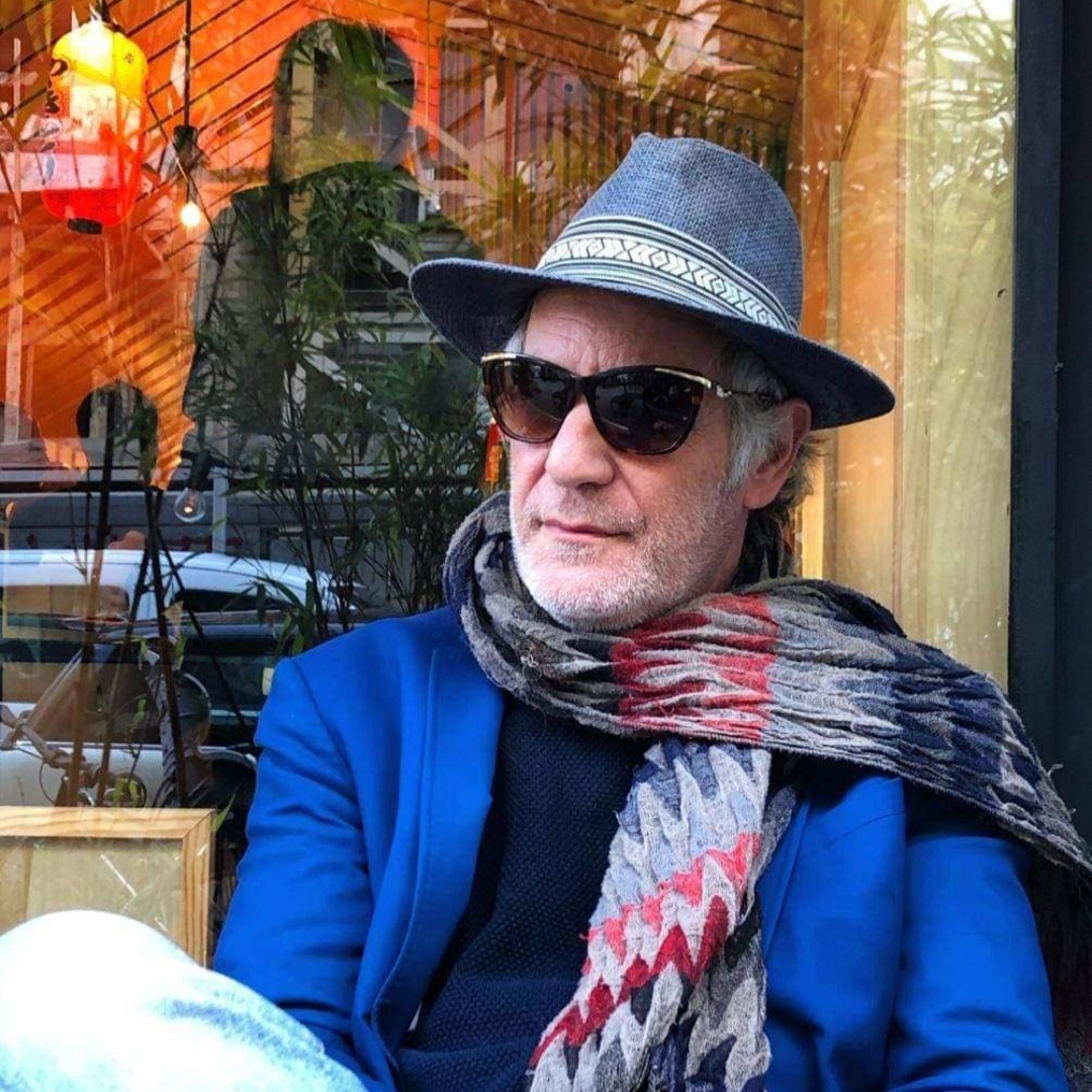 שרון אלכסנדר-11