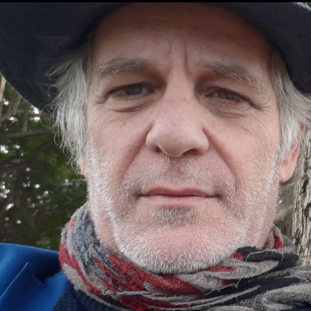 שרון אלכסנדר-13