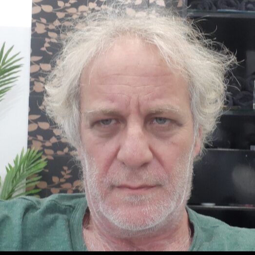 שרון אלכסנדר-14