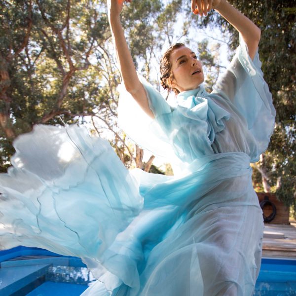 איילת זורר-2