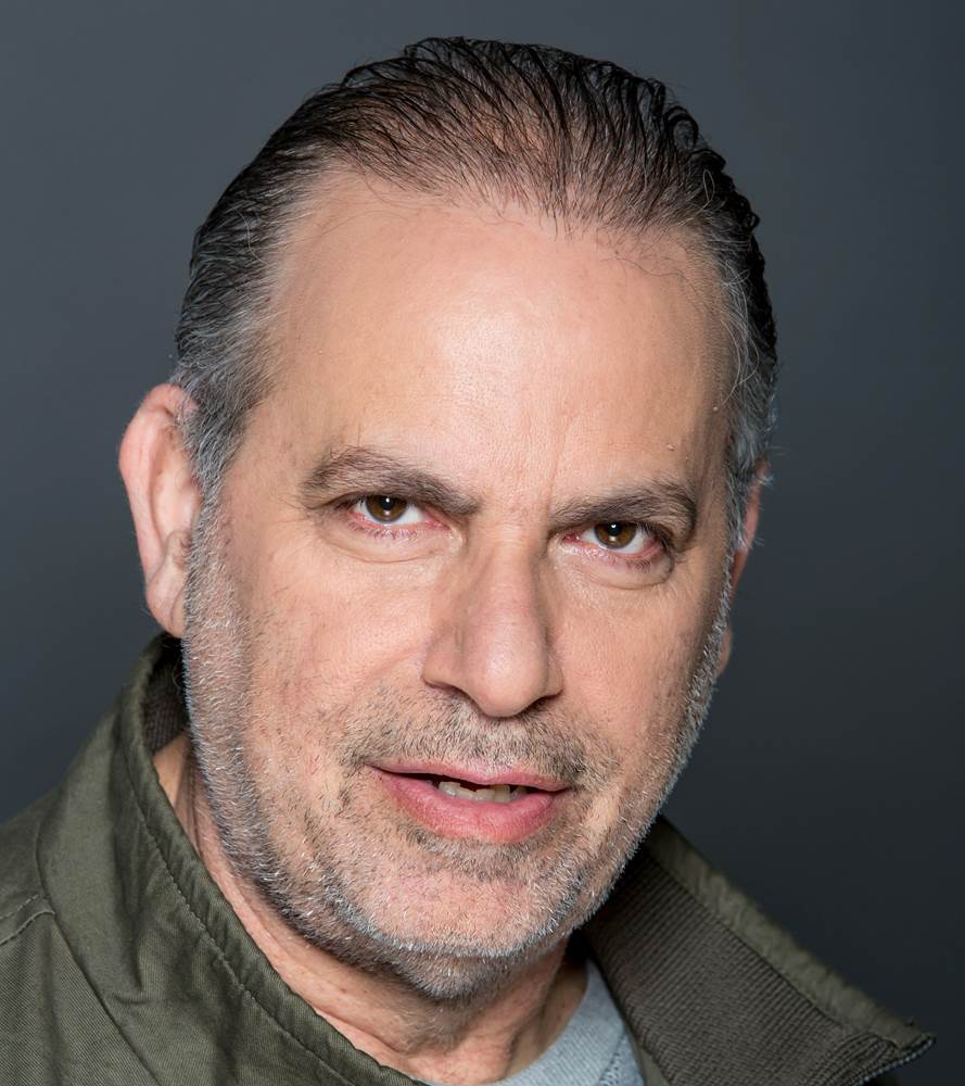 <span>נתן דטנר</span><span>Nathan Datner</span>