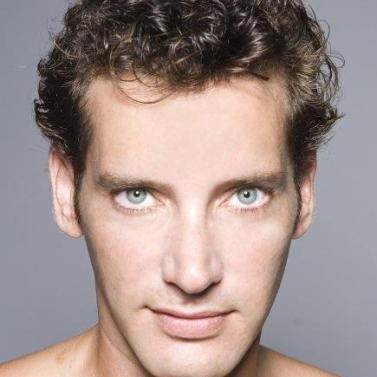 אסף שיינברגר