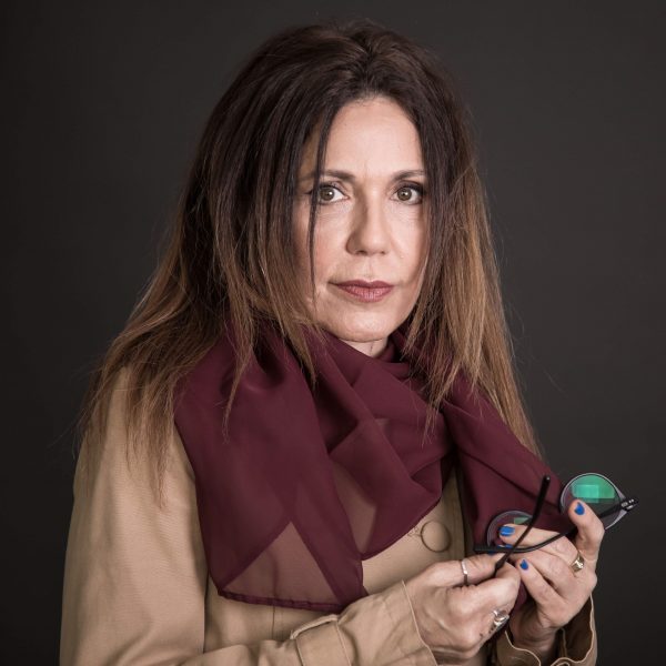 ענת ברזילי-5