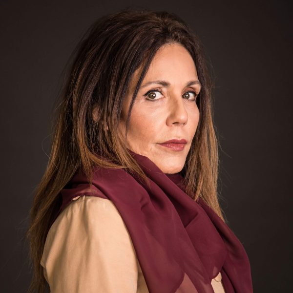 ענת ברזילי-2