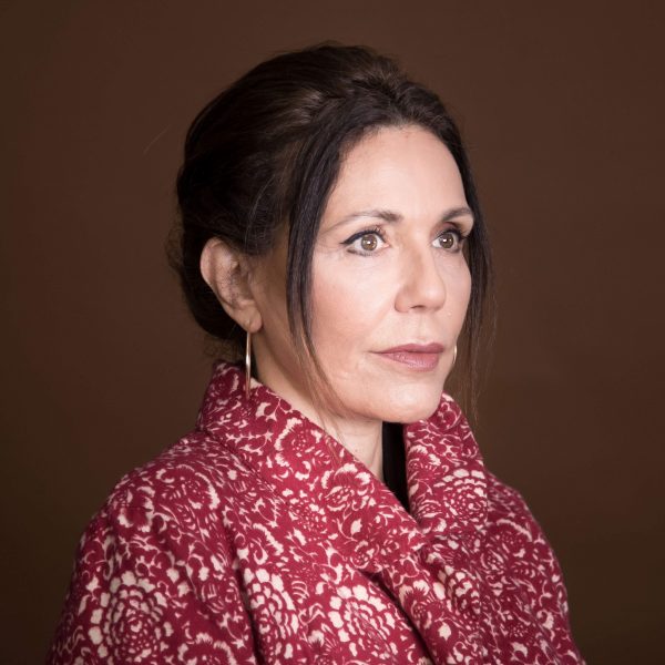 ענת ברזילי-4