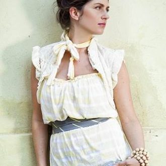 5 כלים מעולם המשחק להצלחה בעולם העסקים-11