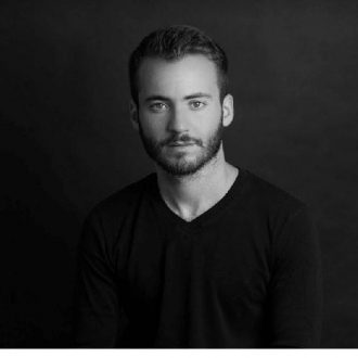 בין עולמות-4