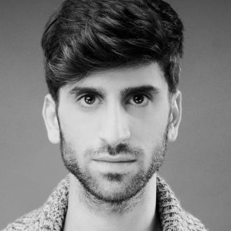 אלעד אטרקצ'י-